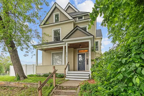 2744 Stevens Ave, Minneapolis, MN 55408