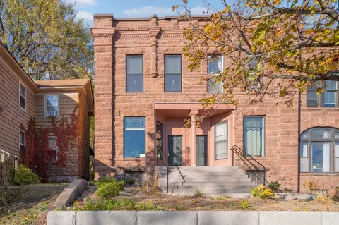 349 Ramsey St #349A, Saint Paul, MN 55102