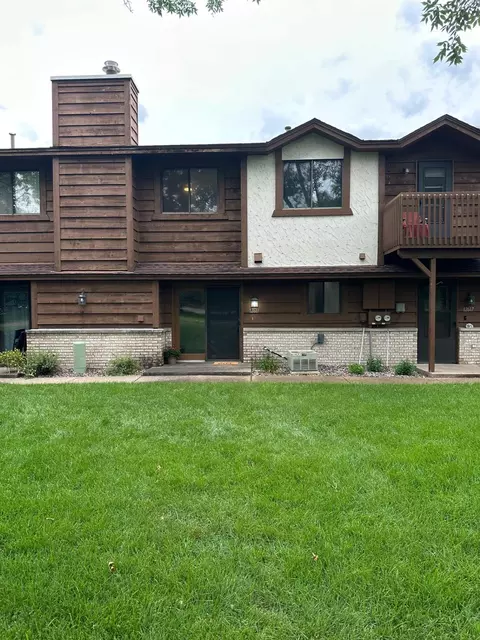 12619 Alder St NW, Coon Rapids, MN 55448