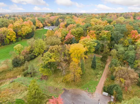 365 W Lake St, Orono, MN 55356