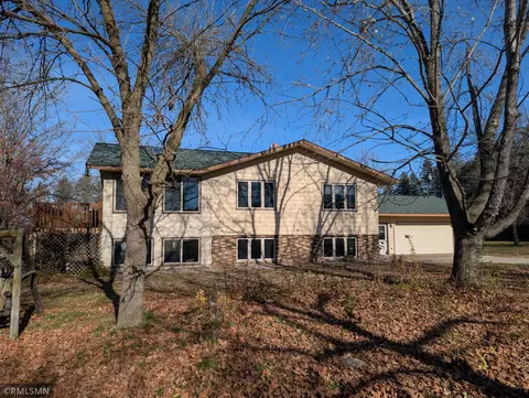 5962 250th St, Saint Cloud, MN 56301 photo 2