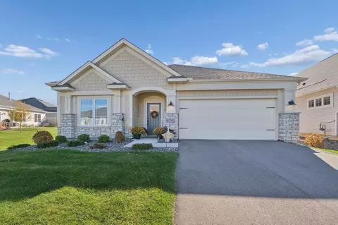6737 Bellflower Dr, Excelsior, MN 55331