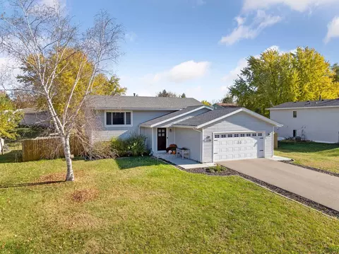 13281 Monterey Ave S, Savage, MN 55378