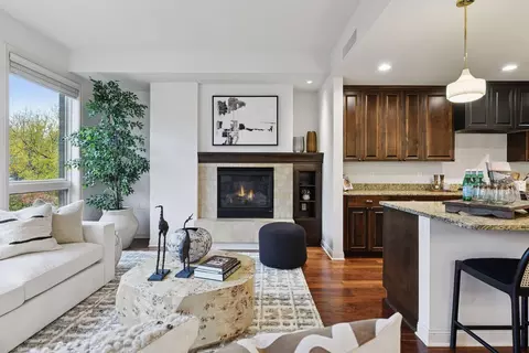 4201 Sunset Dr #N217, Spring Park, MN 55384