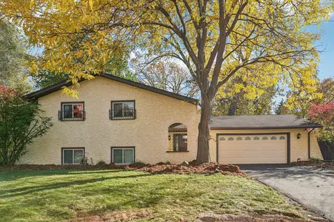3017 74th Ave N, Brooklyn Park, MN 55444