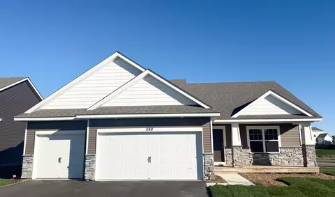 588 Greywood Blvd SW, Delano, MN 55328