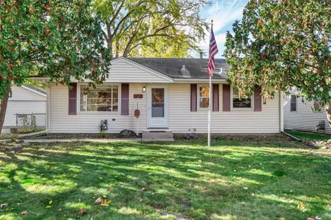 7508 14th Ave S, Richfield, MN 55423