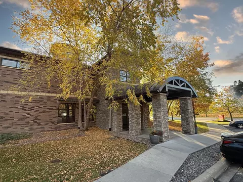 13560 Technology Dr #1218, Eden Prairie, MN 55344