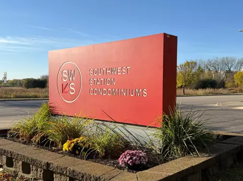 208 Eden Prairie Homes For Sale Eden Prairie, MN Real Estate