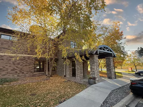 13560 Technology Dr #1218, Eden Prairie, MN 55344