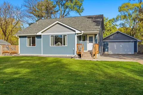 409 105th Ln NW, Coon Rapids, MN 55448