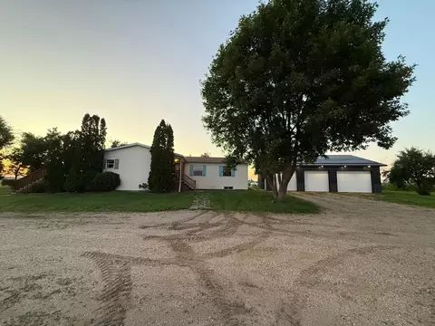 Other - 755 240th Ave SW, Appleton, MN 56208 photo 25 of 33
