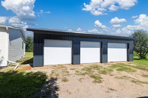 Other - 755 240th Ave SW, Appleton, MN 56208 photo 14 of 33