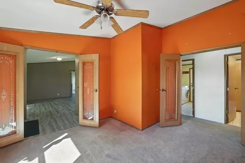Other - 755 240th Ave SW, Appleton, MN 56208 photo 6 of 33