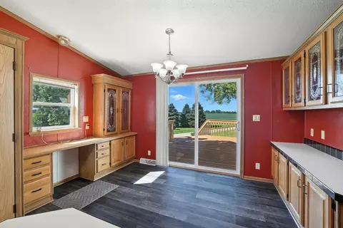 Other - 755 240th Ave SW, Appleton, MN 56208 photo 5 of 33