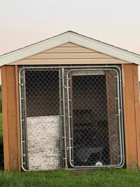 Other - 755 240th Ave SW, Appleton, MN 56208 photo 24 of 33