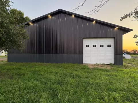 Other - 755 240th Ave SW, Appleton, MN 56208 photo 22 of 33