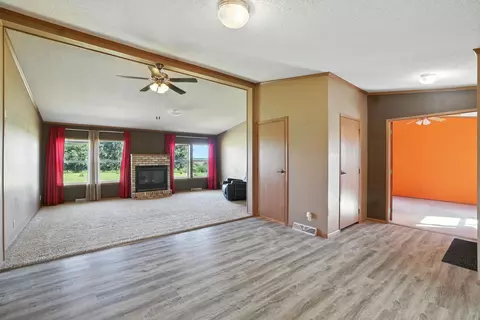Other - 755 240th Ave SW, Appleton, MN 56208 photo 3 of 33