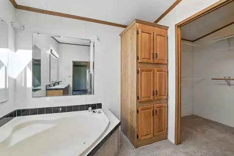 Other - 755 240th Ave SW, Appleton, MN 56208 photo 8 of 33