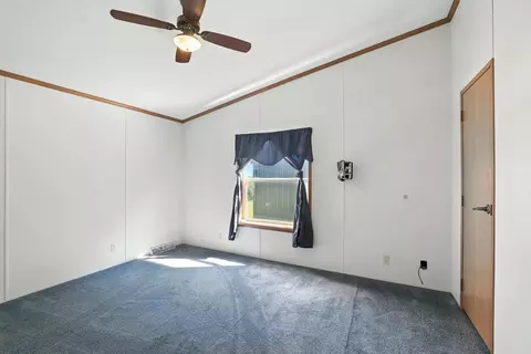 Bedroom - 755 240th Ave SW, Appleton, MN 56208 photo 2 of 4