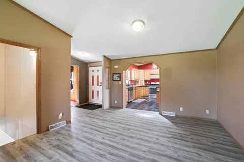 Other - 755 240th Ave SW, Appleton, MN 56208 photo 4 of 33