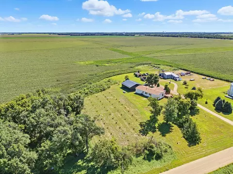 View/Area - 755 240th Ave SW, Appleton, MN 56208 photo 10 of 12