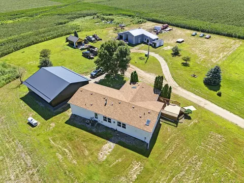 View/Area - 755 240th Ave SW, Appleton, MN 56208 photo 2 of 12