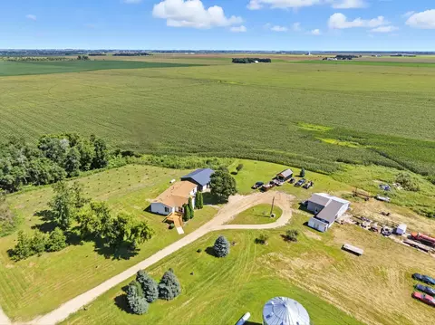 View/Area - 755 240th Ave SW, Appleton, MN 56208 photo 11 of 12