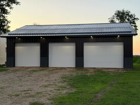 Other - 755 240th Ave SW, Appleton, MN 56208 photo 21 of 33