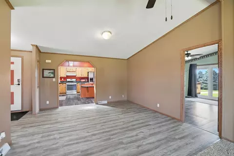Living - 755 240th Ave SW, Appleton, MN 56208 photo 2 of 4