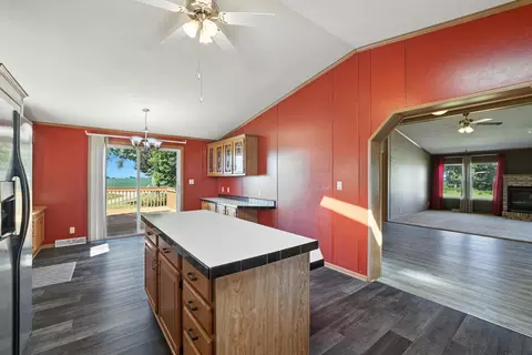 Entry Way - 755 240th Ave SW, Appleton, MN 56208 photo 1 of 1