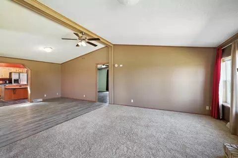 Living - 755 240th Ave SW, Appleton, MN 56208 photo 4 of 4