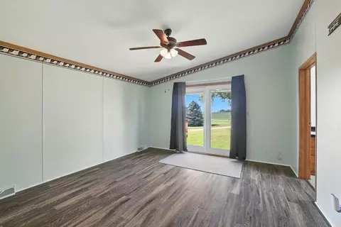 Other - 755 240th Ave SW, Appleton, MN 56208 photo 9 of 33