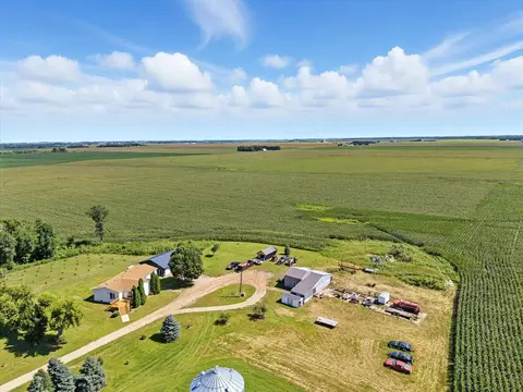View/Area - 755 240th Ave SW, Appleton, MN 56208 photo 6 of 12