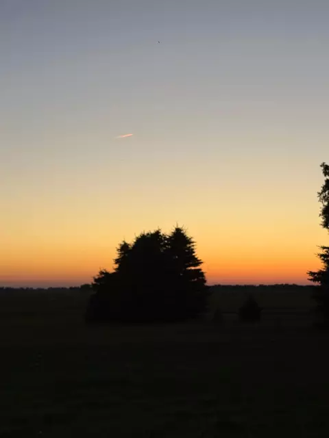 Other - 755 240th Ave SW, Appleton, MN 56208 photo 27 of 33
