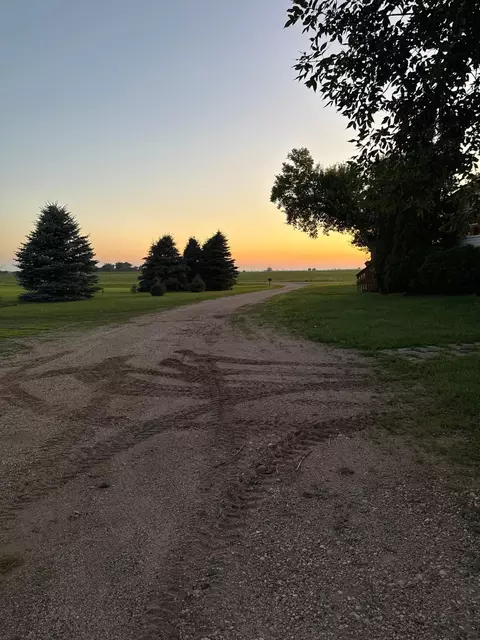 Other - 755 240th Ave SW, Appleton, MN 56208 photo 28 of 33