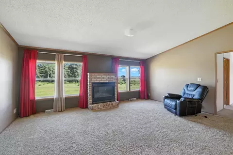 Living - 755 240th Ave SW, Appleton, MN 56208 photo 1 of 4