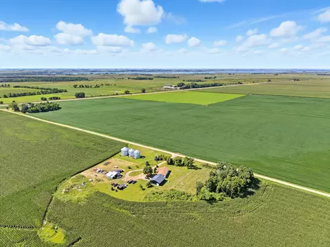 View/Area - 755 240th Ave SW, Appleton, MN 56208 photo 8 of 12