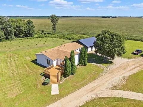View/Area - 755 240th Ave SW, Appleton, MN 56208 photo 3 of 12