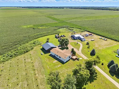 View/Area - 755 240th Ave SW, Appleton, MN 56208 photo 9 of 12