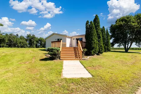 Other - 755 240th Ave SW, Appleton, MN 56208 photo 16 of 33