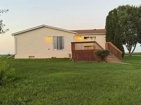 Other - 755 240th Ave SW, Appleton, MN 56208 photo 26 of 33