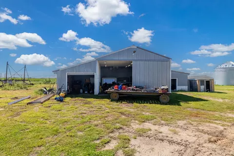 Other - 755 240th Ave SW, Appleton, MN 56208 photo 17 of 33