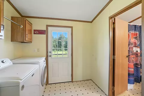 Other - 755 240th Ave SW, Appleton, MN 56208 photo 7 of 33