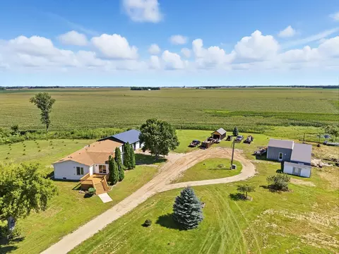 View/Area - 755 240th Ave SW, Appleton, MN 56208 photo 5 of 12