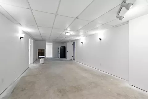 Other - 755 240th Ave SW, Appleton, MN 56208 photo 12 of 33