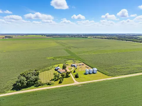 View/Area - 755 240th Ave SW, Appleton, MN 56208 photo 12 of 12