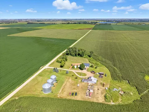 View/Area - 755 240th Ave SW, Appleton, MN 56208 photo 7 of 12