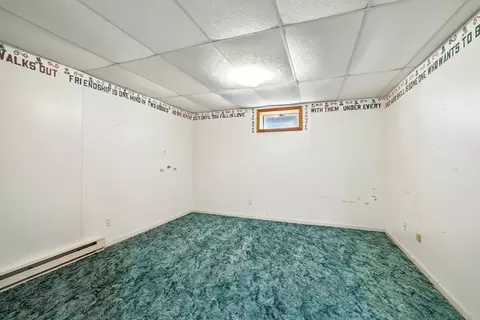 Other - 755 240th Ave SW, Appleton, MN 56208 photo 13 of 33