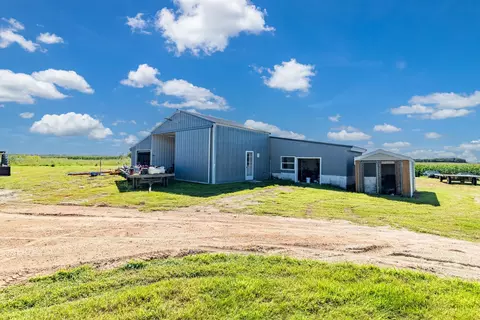 Other - 755 240th Ave SW, Appleton, MN 56208 photo 1 of 33